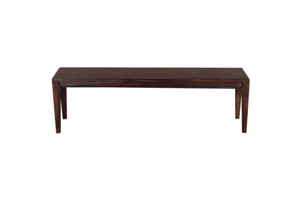 Fall River Dining Bench - Image 3