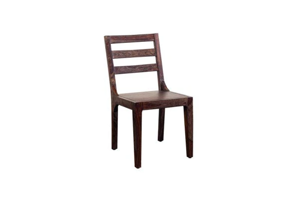 Fall River Dining Chair - Image 3