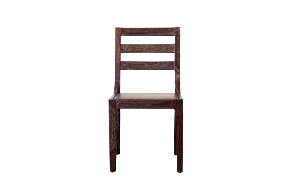 Fall River Dining Chair - Image 4