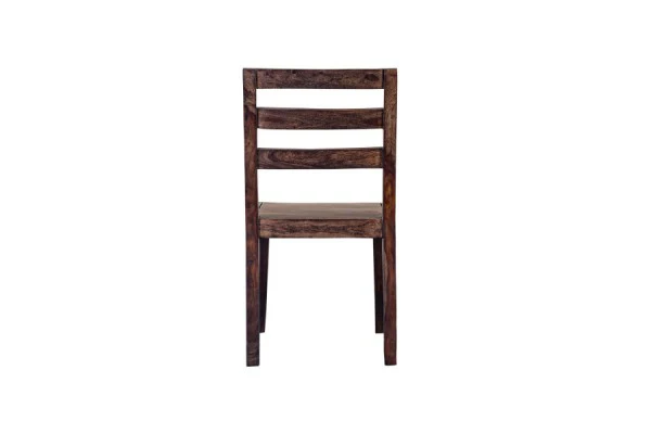 Fall River Dining Chair - Image 5