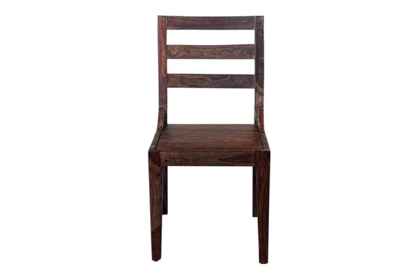 Fall River Dining Chair - Image 6