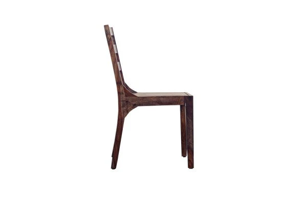 Fall River Dining Chair - Image 7