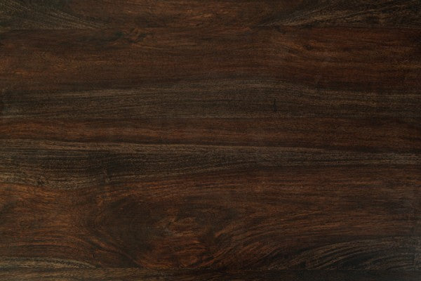 Fall River Dining Chair - Image 8