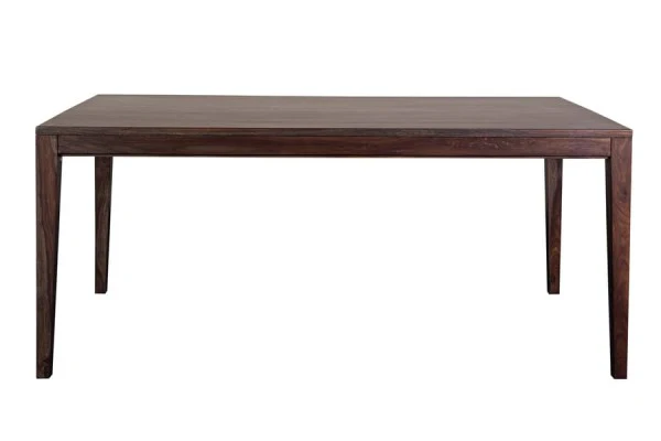 Fall River Dining Table - Image 5