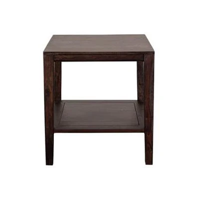 Fall River End Table - Image 3