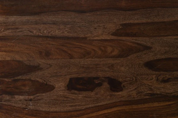 Fall River End Table - Image 4