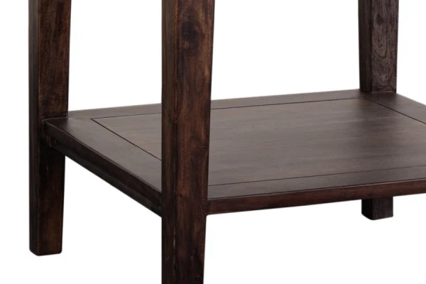 Fall River End Table - Image 5