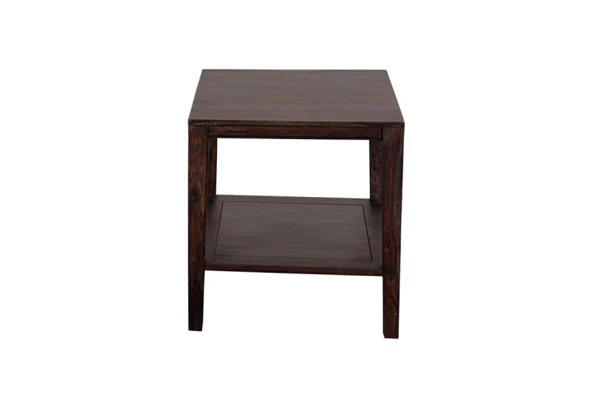 Fall River End Table - Image 6