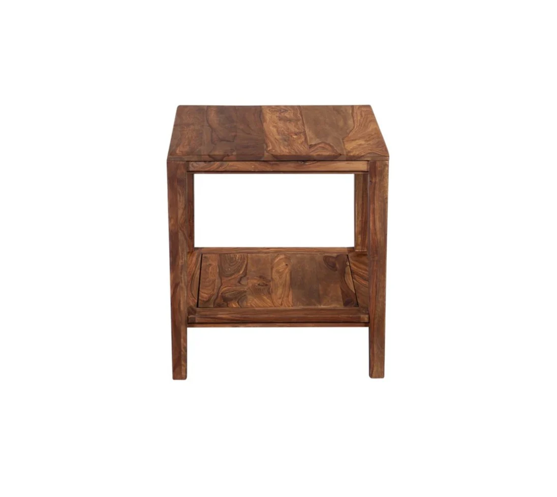 Fall River End Table - Image 7