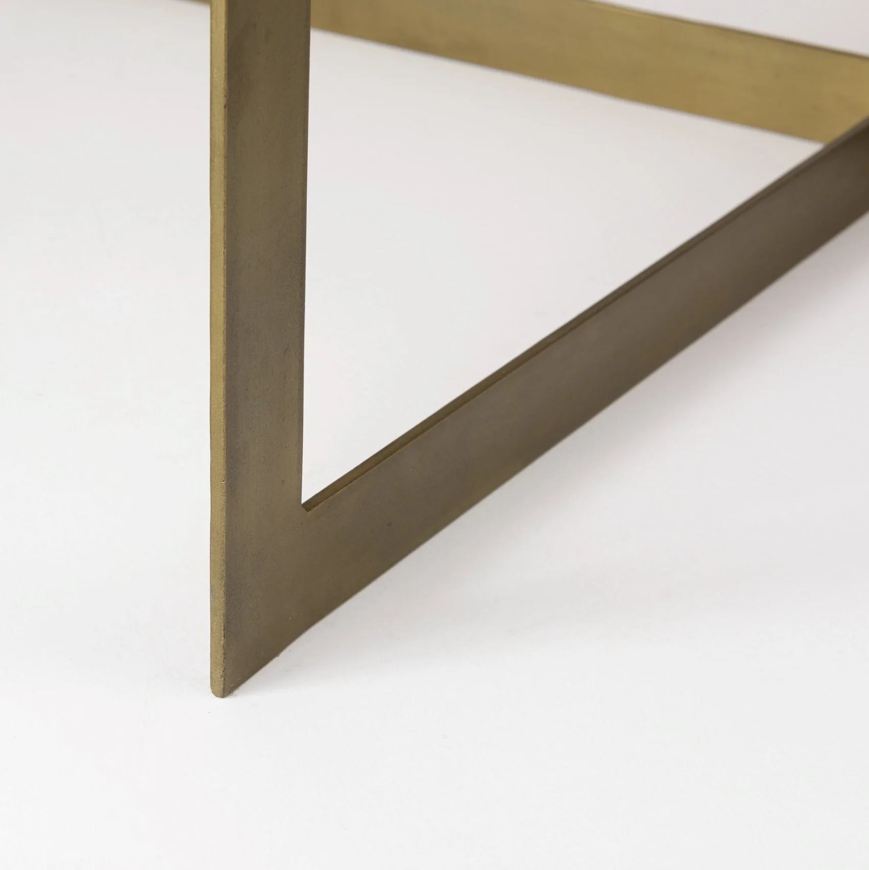 Faye Coffee Table - Image 10