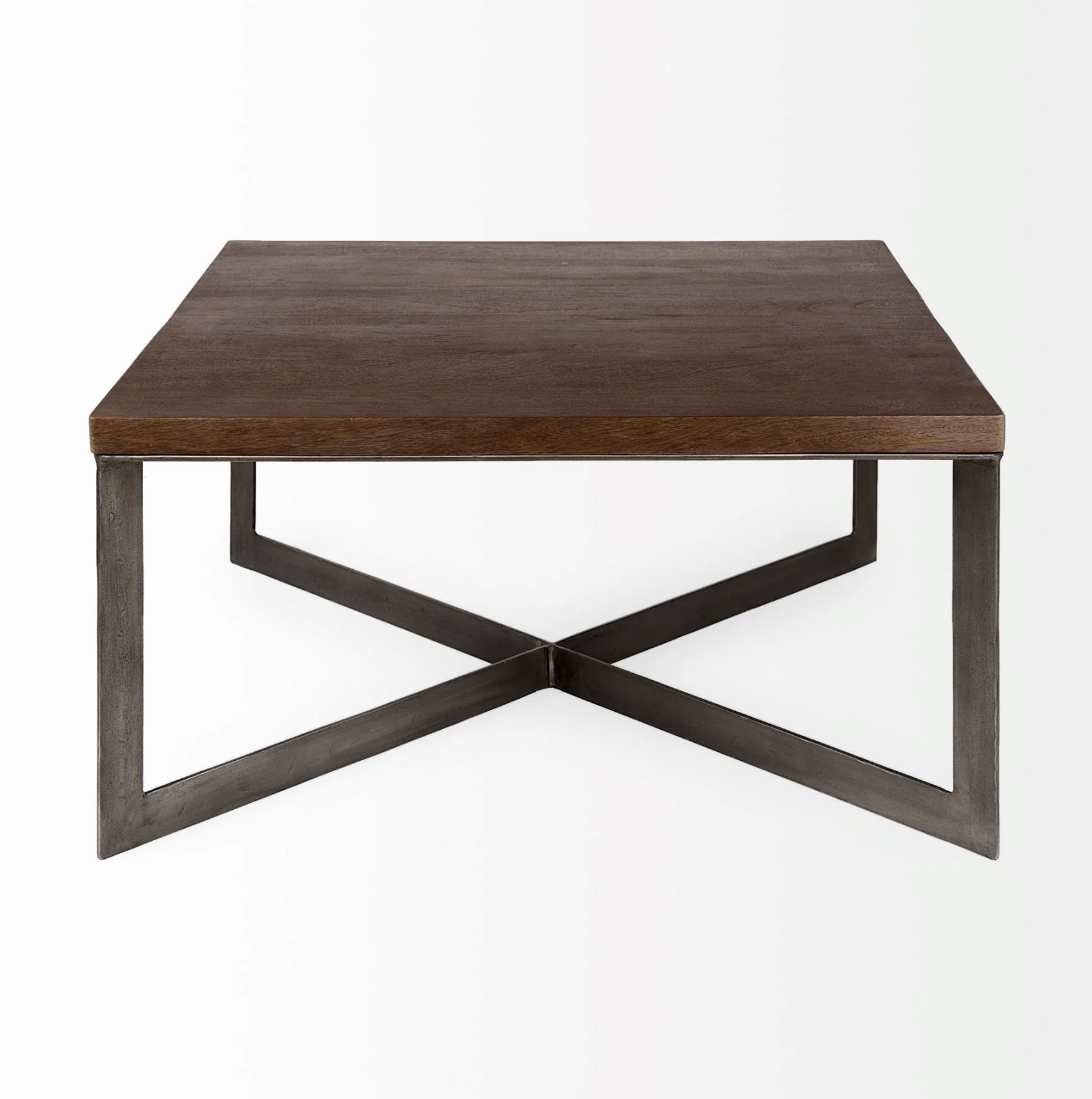 Faye Coffee Table - Image 11