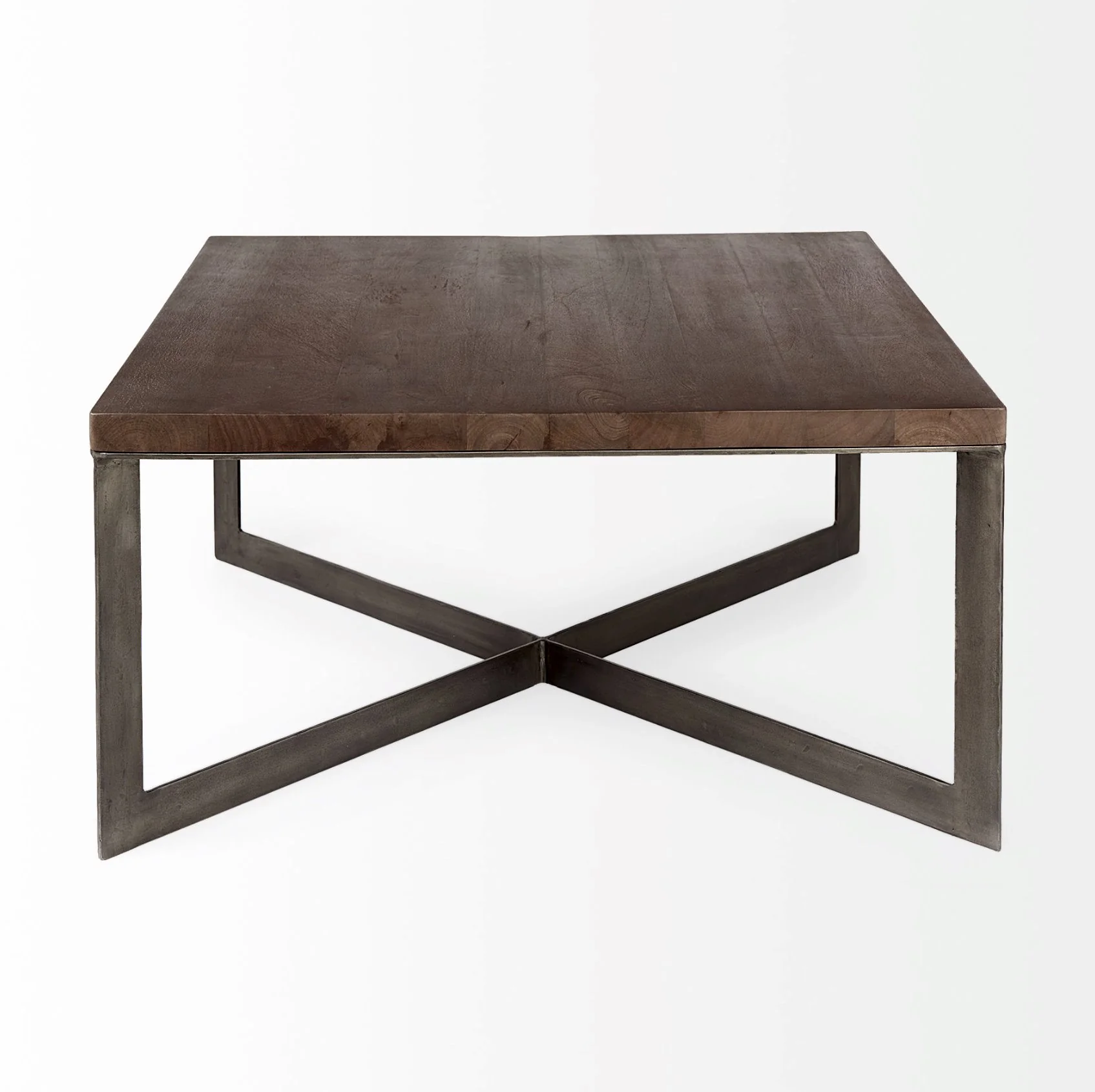 Faye Coffee Table - Image 12