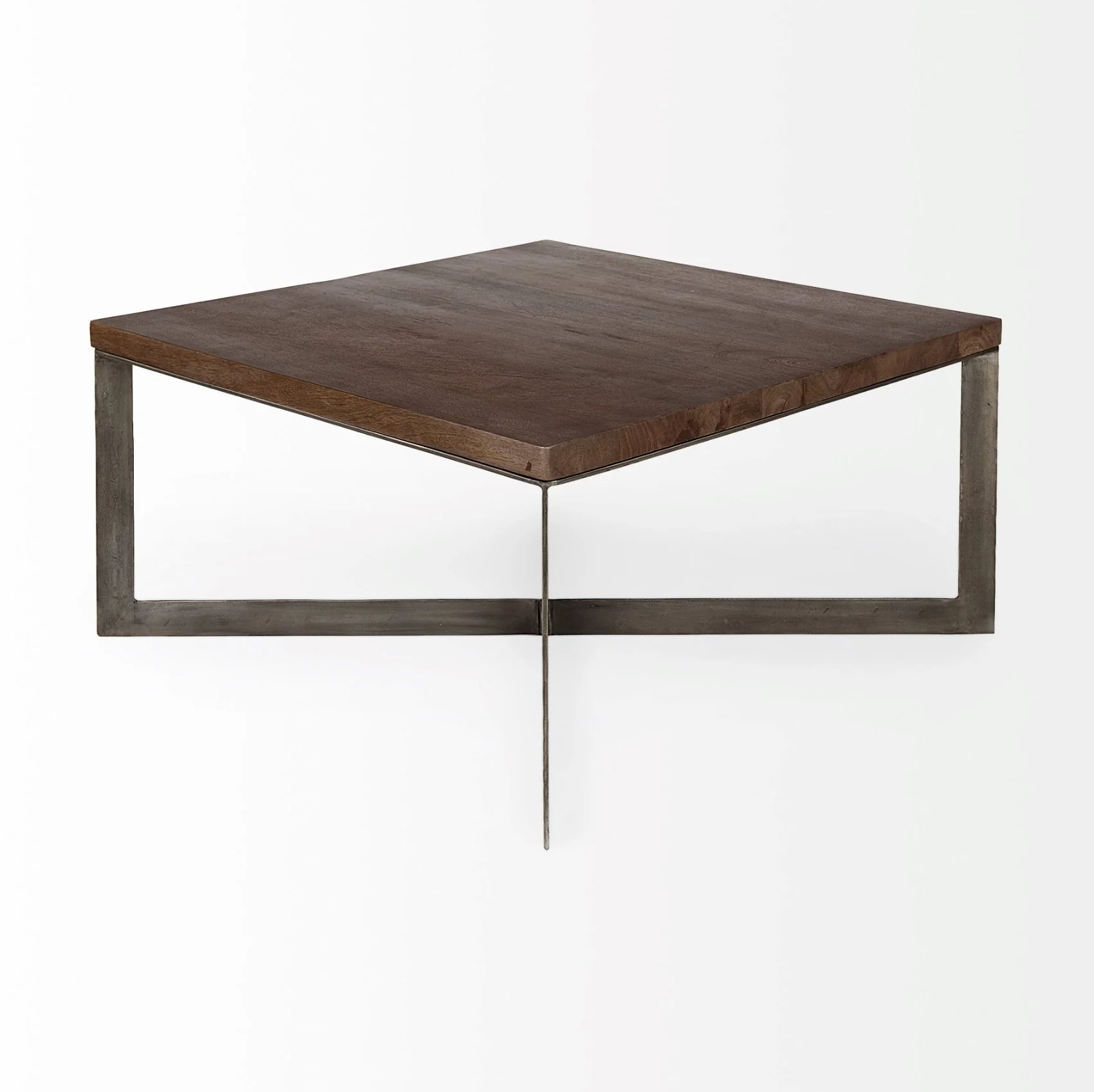 Faye Coffee Table - Image 13
