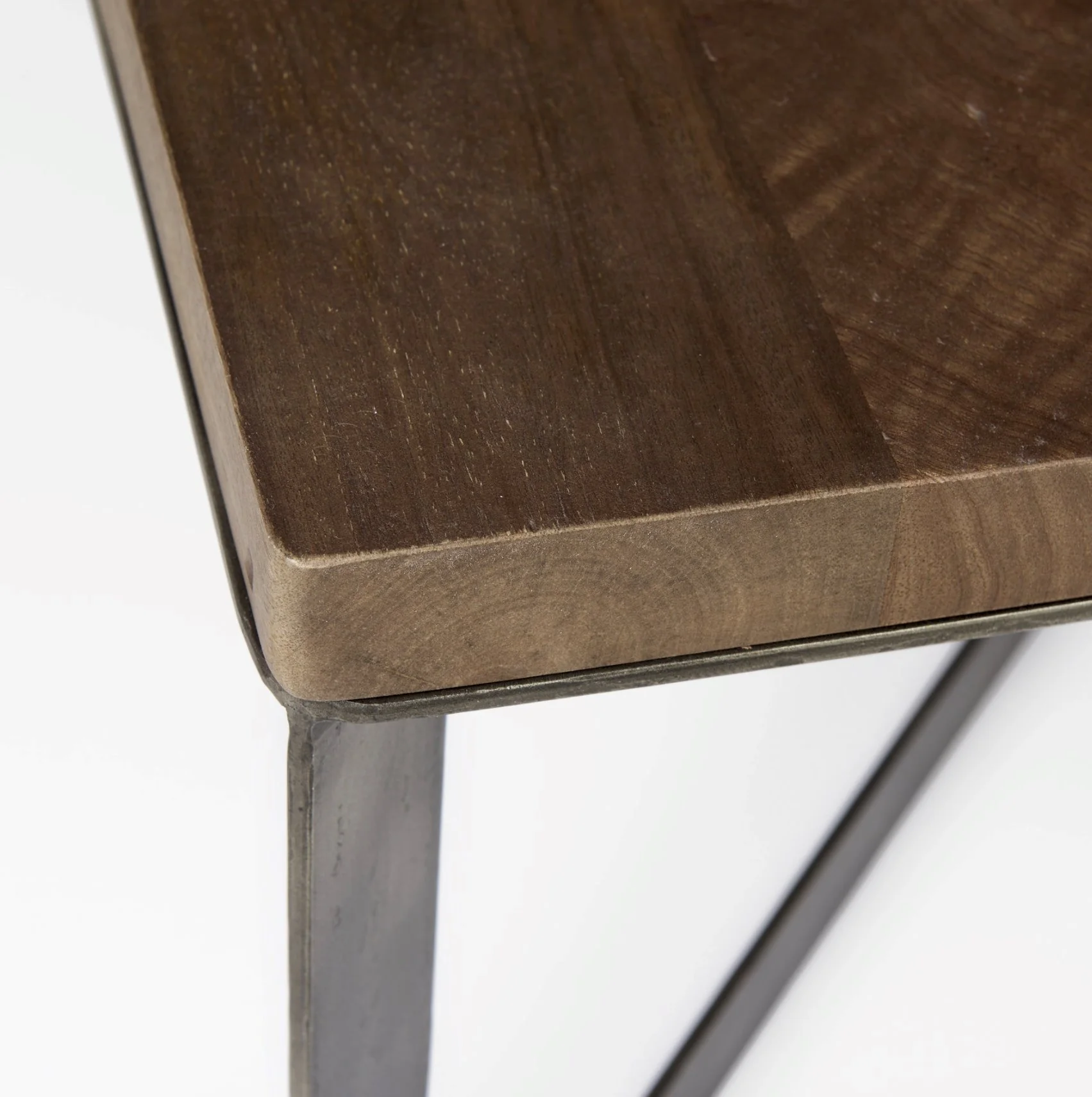Faye Coffee Table - Image 14