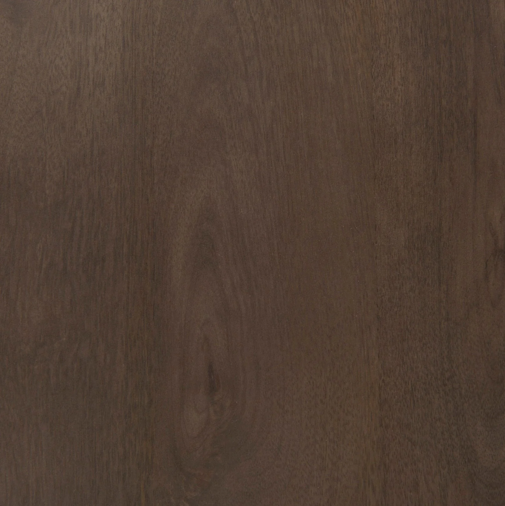 Faye Coffee Table - Image 15