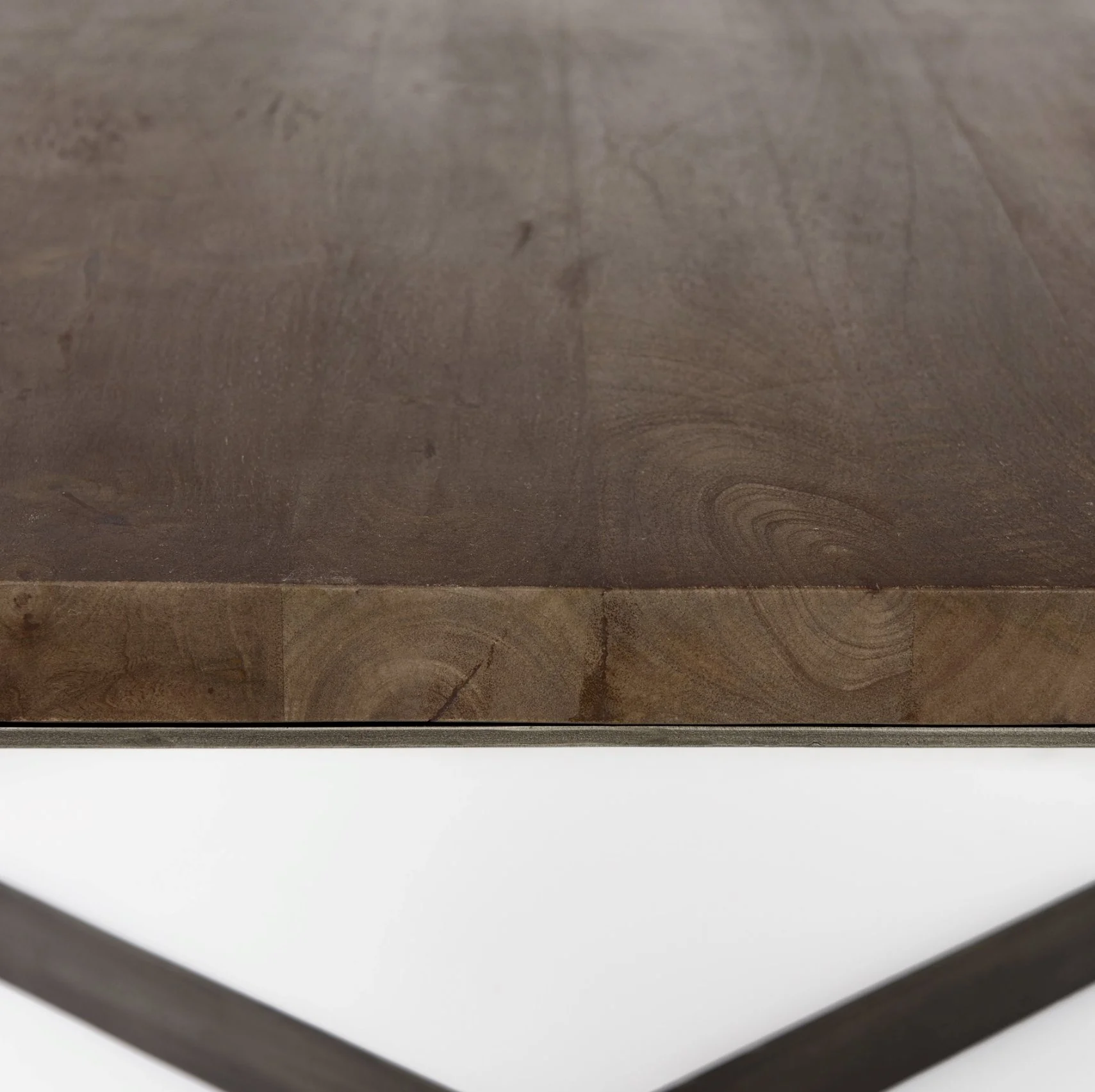 Faye Coffee Table - Image 16