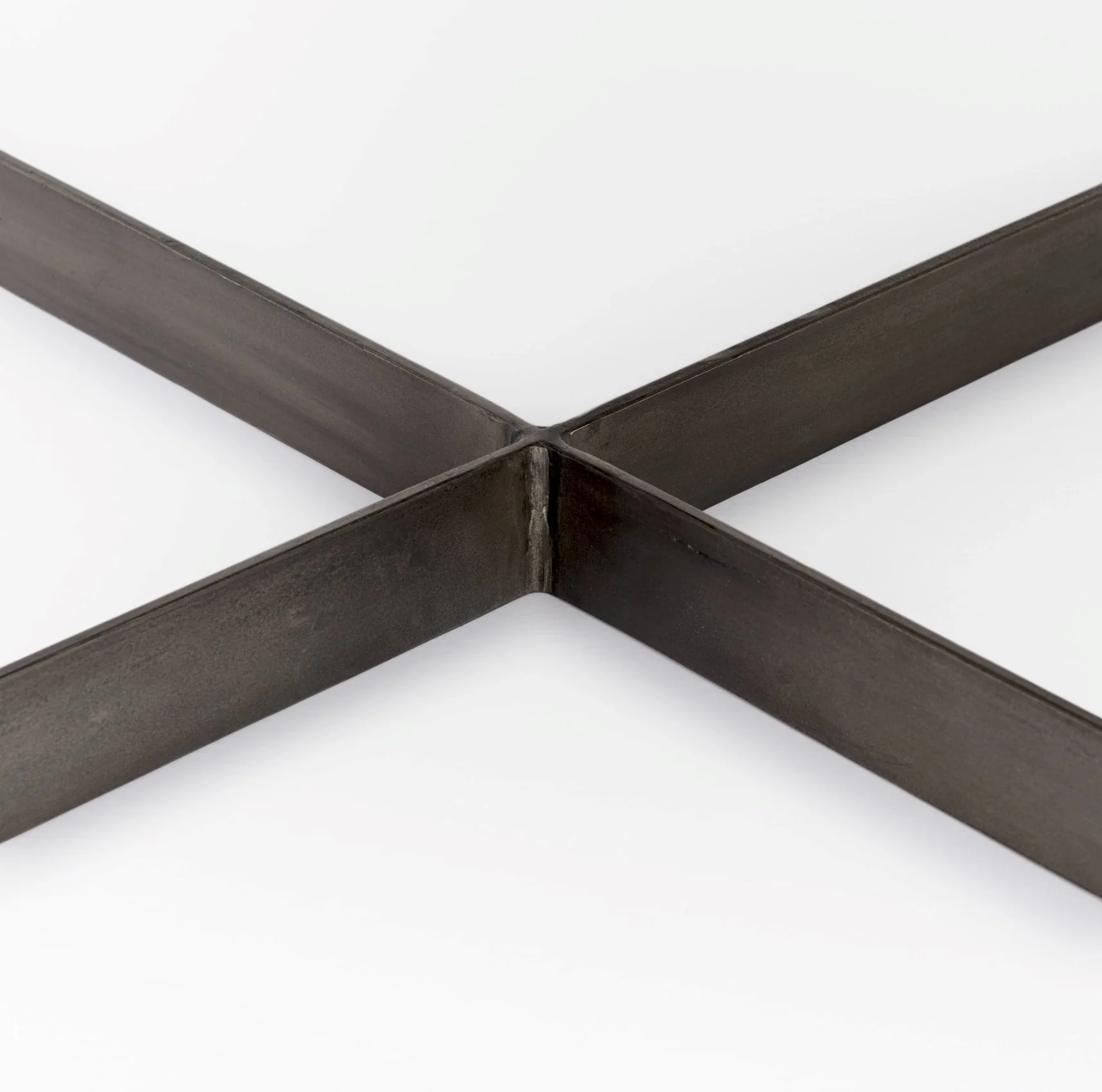 Faye Coffee Table - Image 17