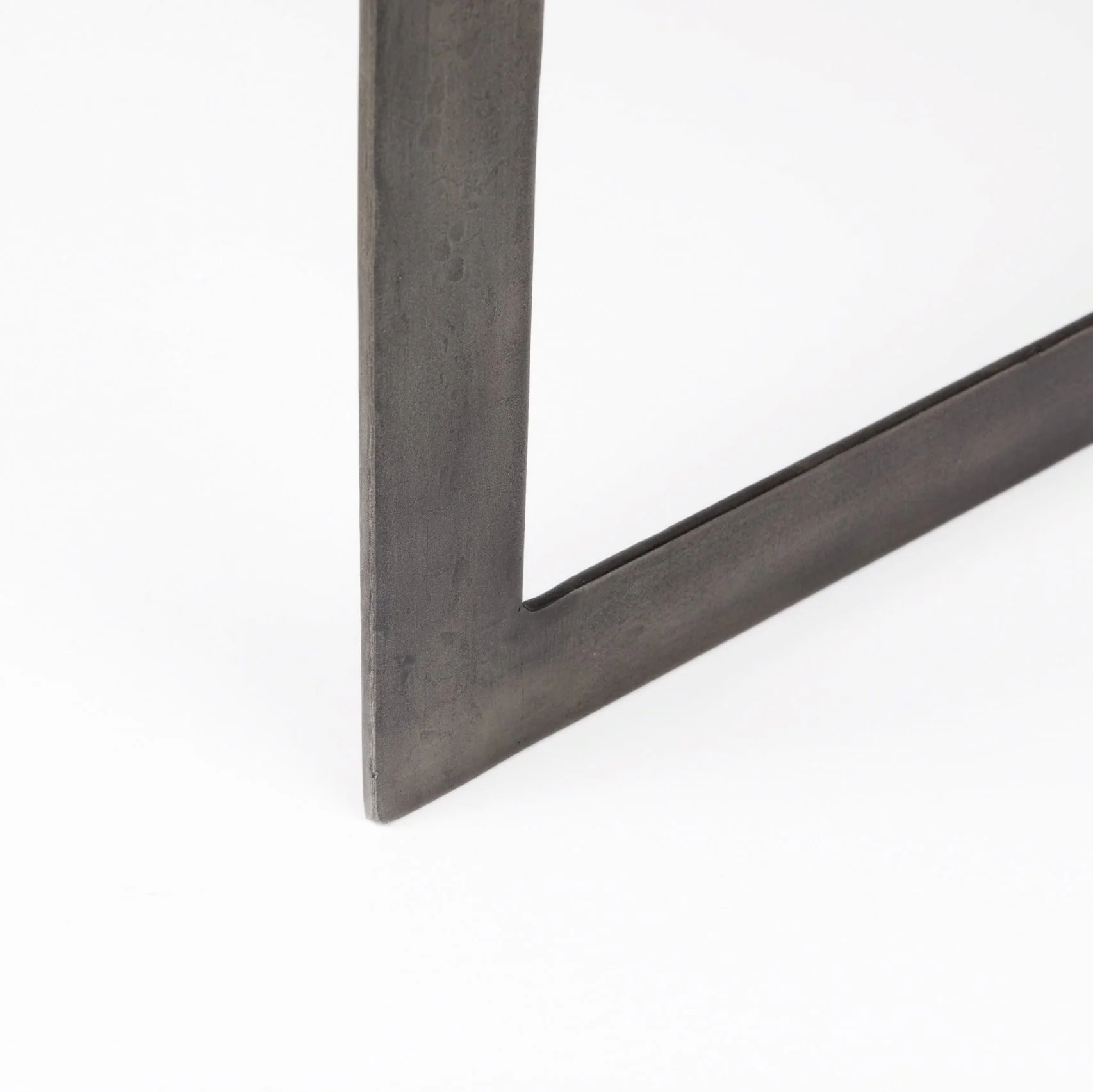 Faye Coffee Table - Image 18