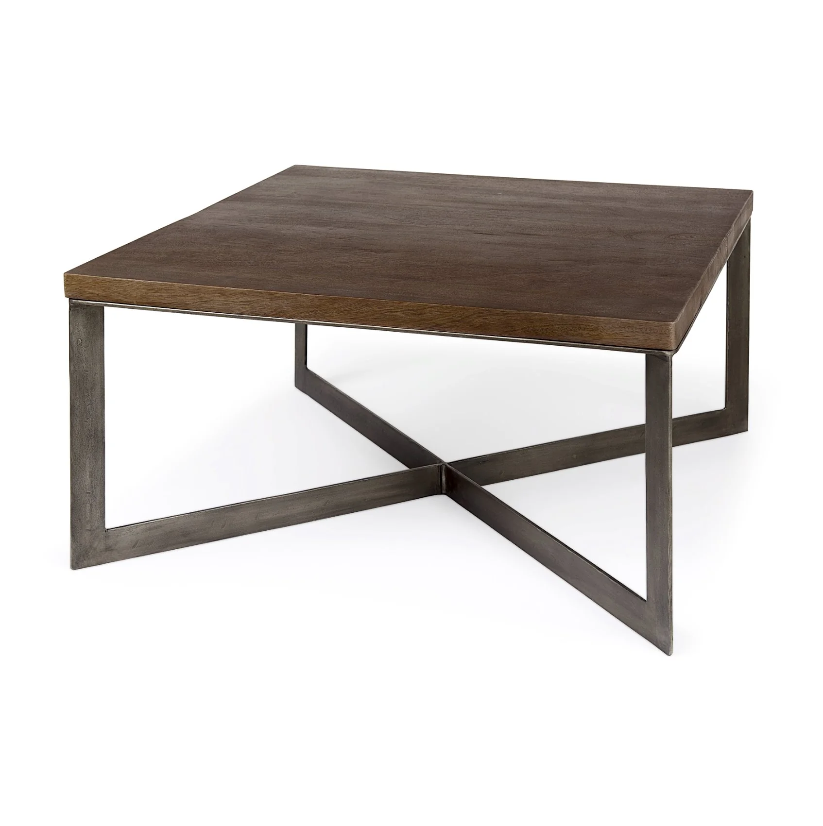 Faye Coffee Table - Image 2
