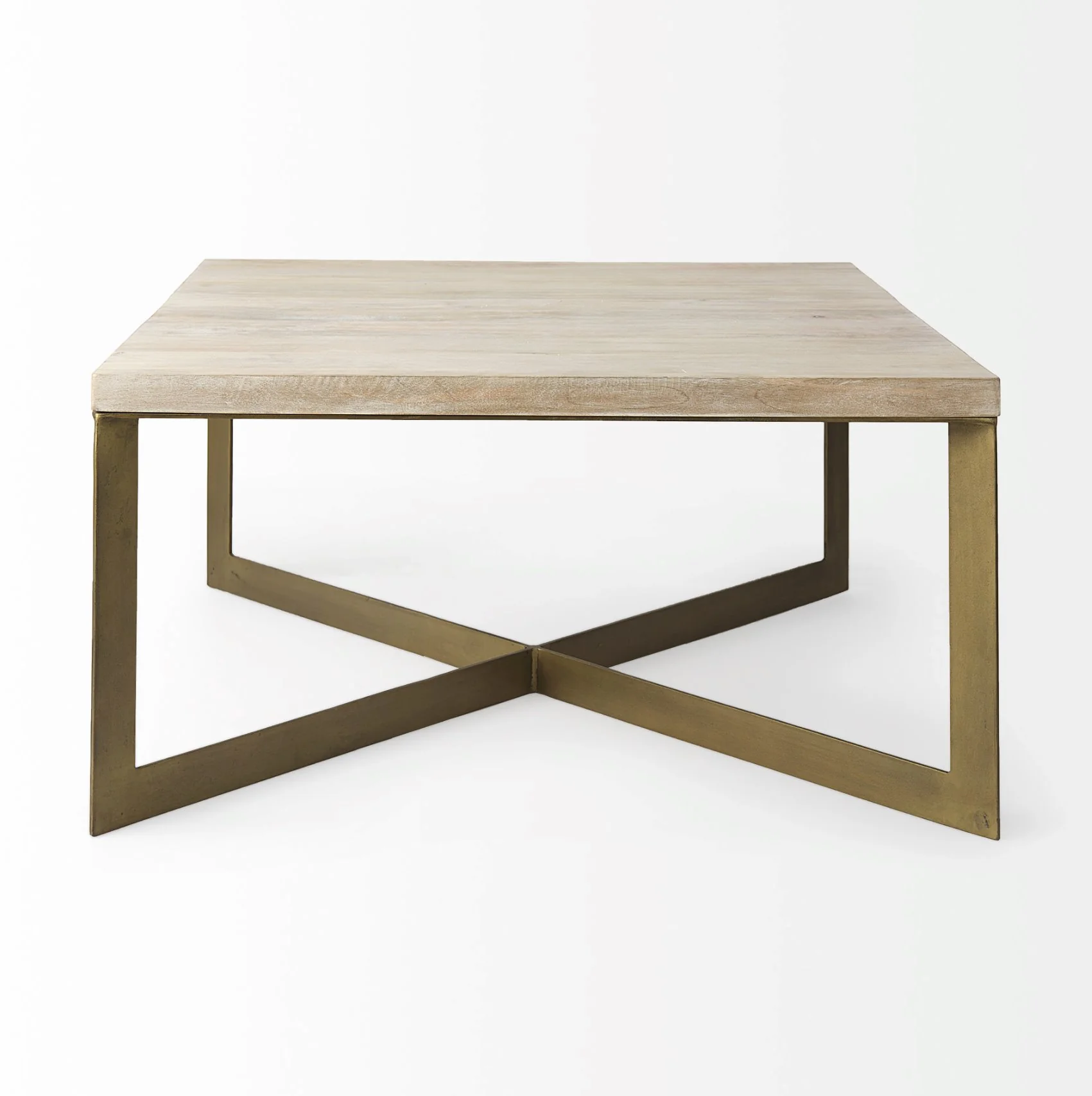 Faye Coffee Table - Image 3