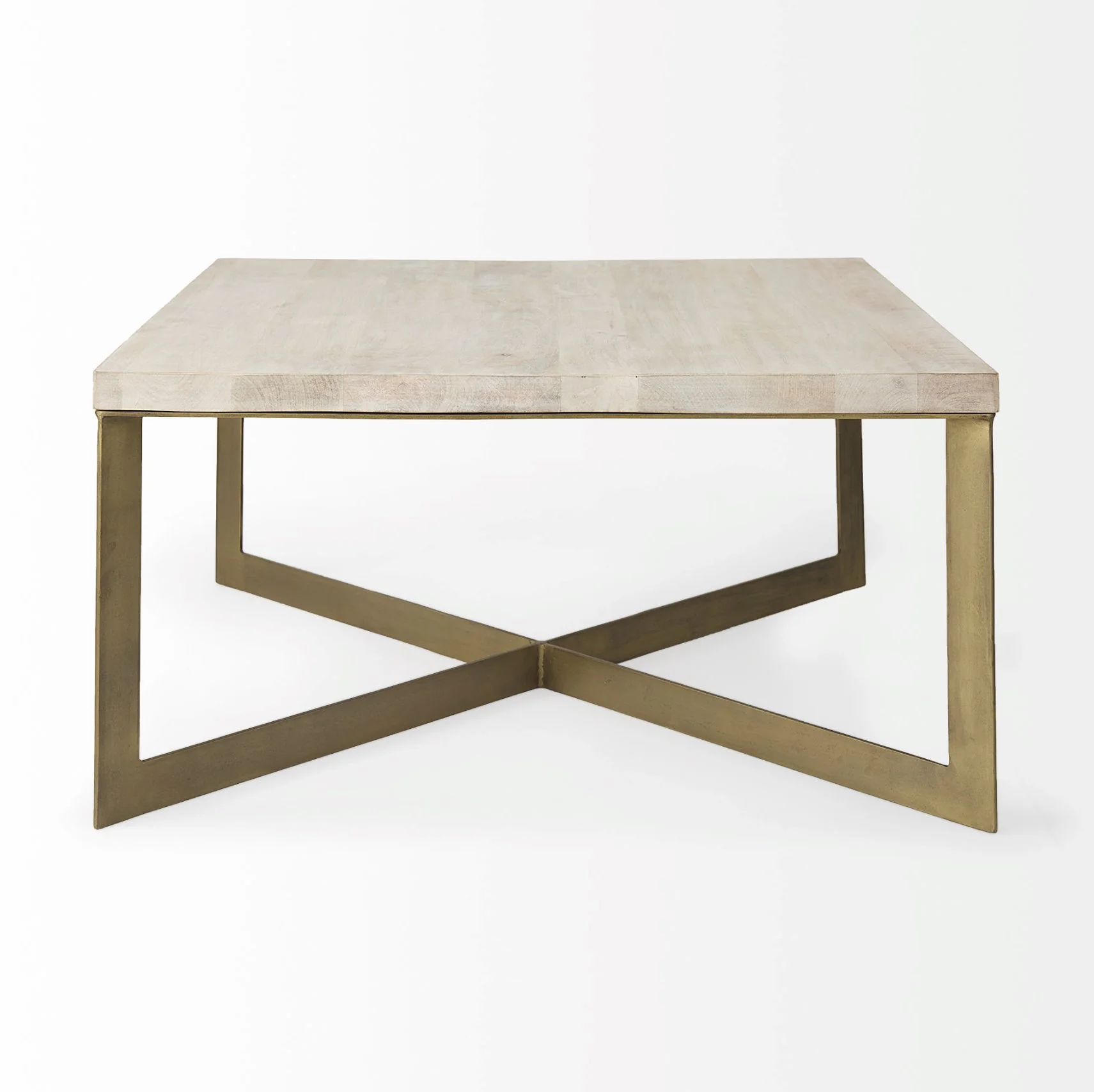 Faye Coffee Table - Image 4