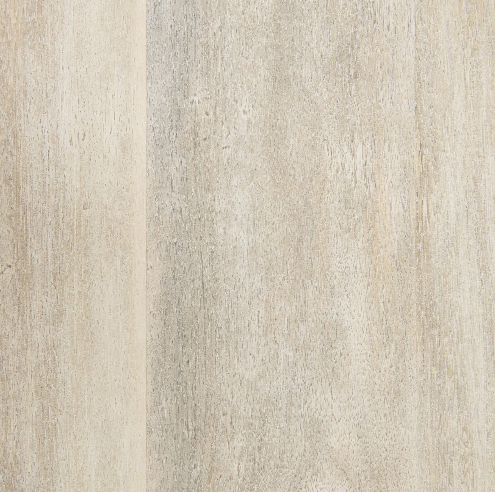 Faye Coffee Table - Image 7