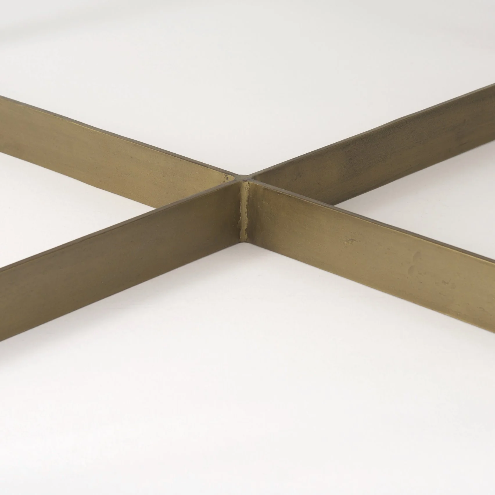 Faye Coffee Table - Image 9