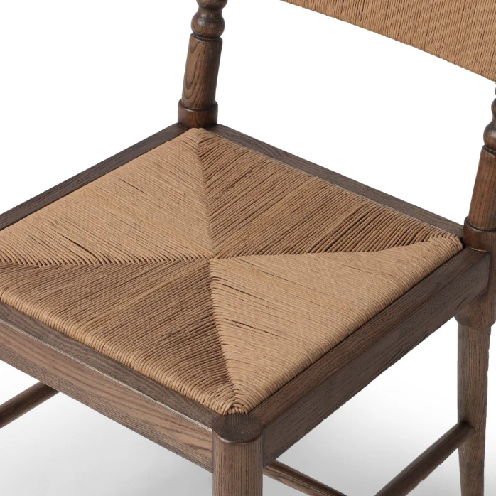 Fayth Dining Chair - Image 5