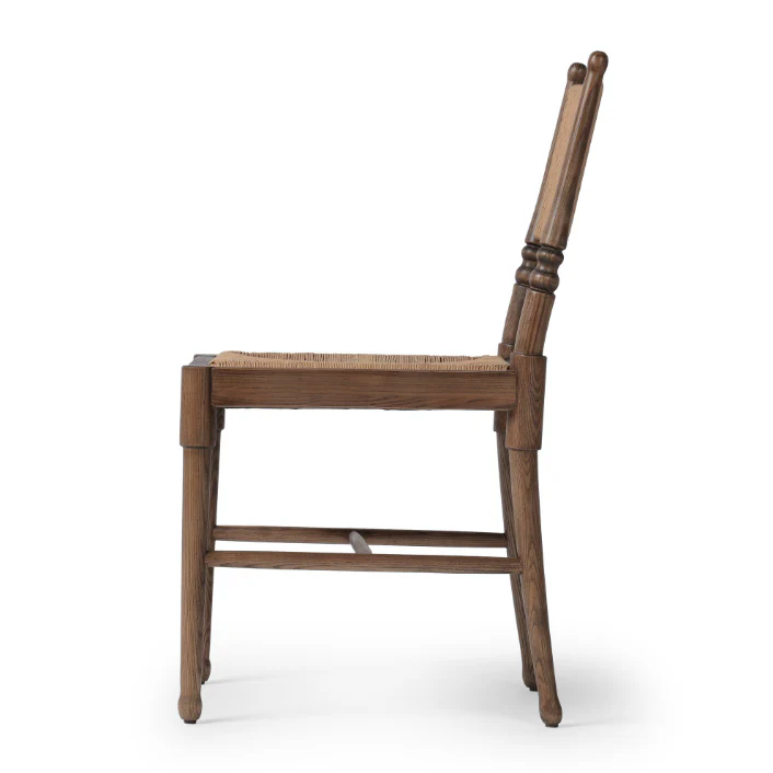 Fayth Dining Chair - Image 9