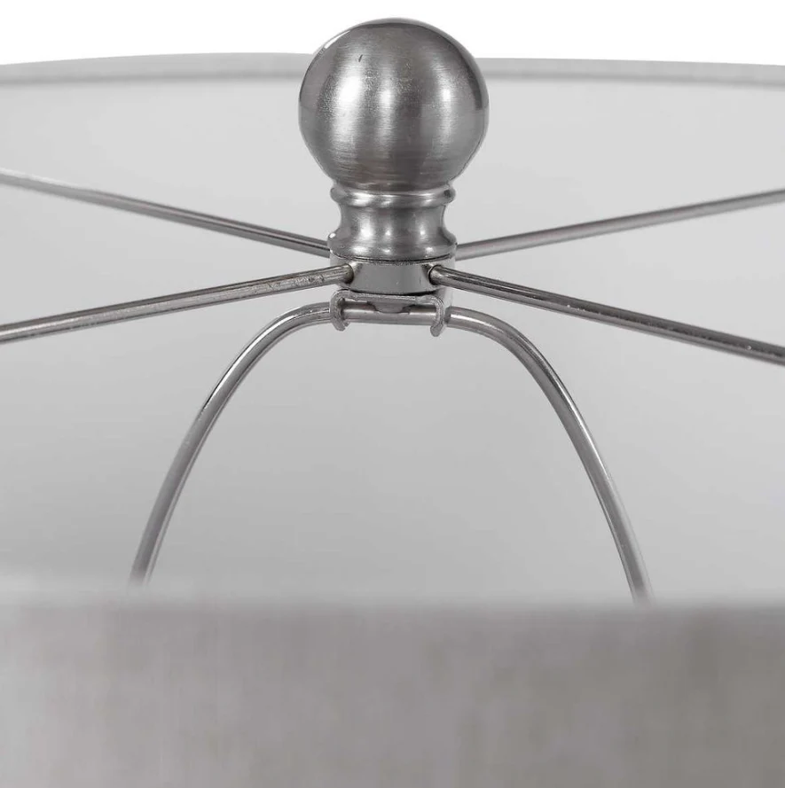 Felipe Table Lamp - Image 4