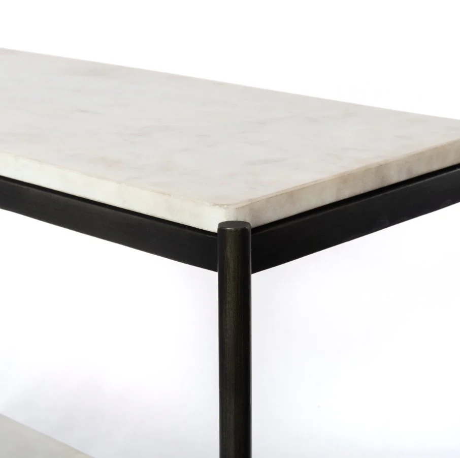 Felix Small Console Table - Image 3