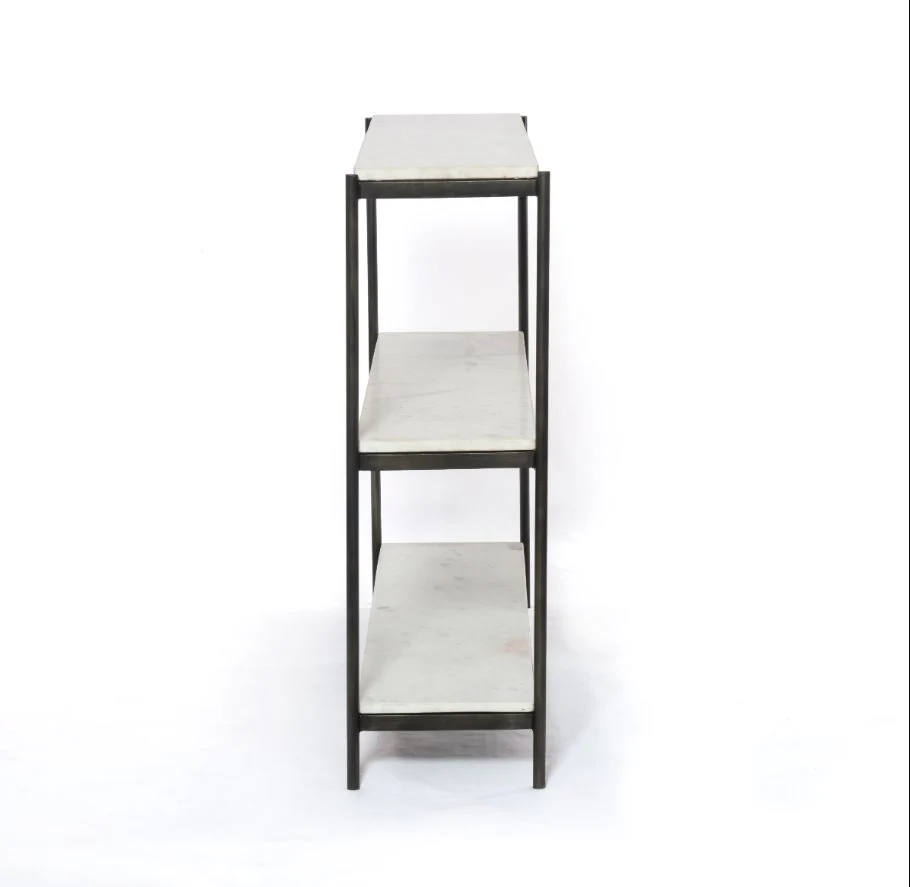 Felix Small Console Table - Image 4