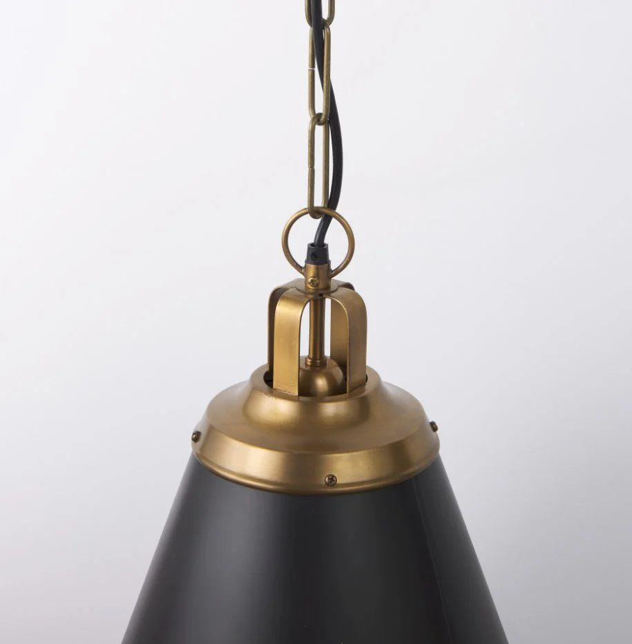 Fenton Pendant - Image 6