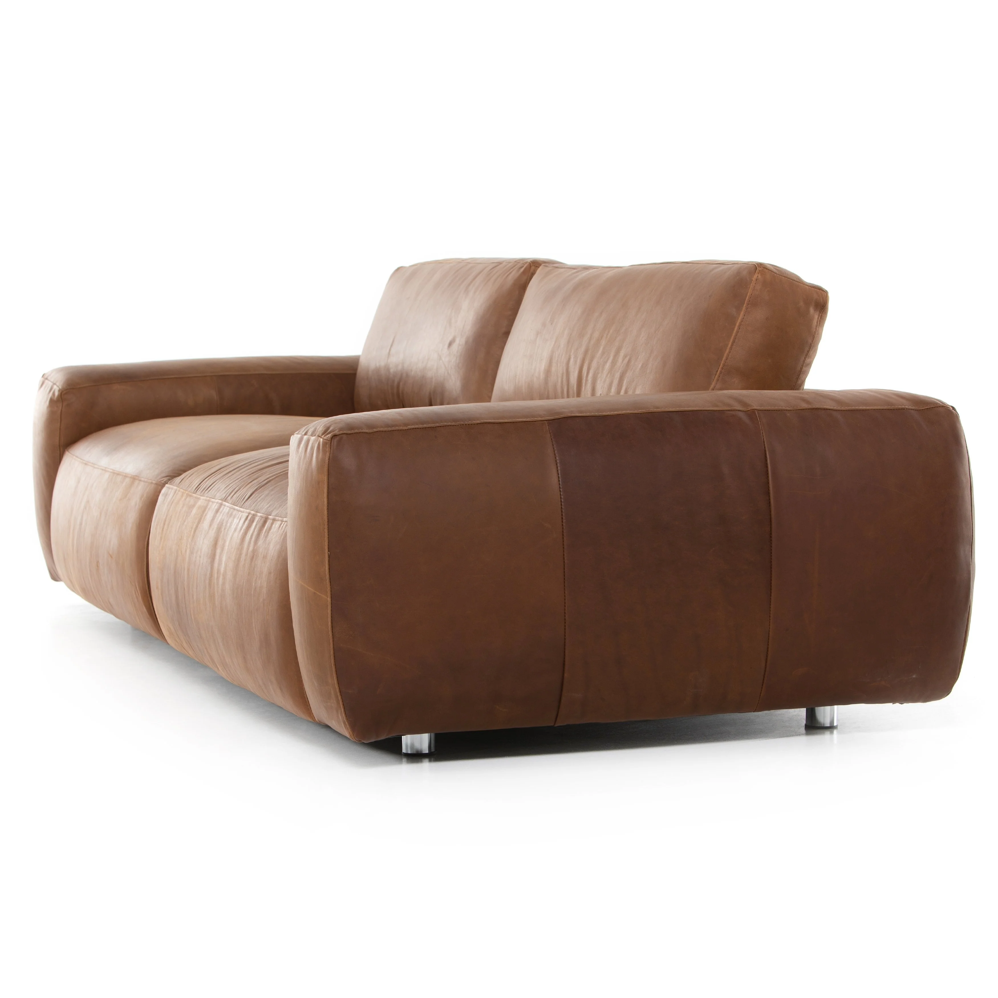 Fenton Sofa - Image 3