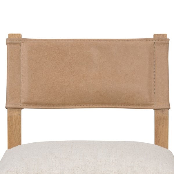 Ferris Dining Chair - Image 11