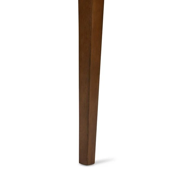 Ferris Dining Chair - Image 18
