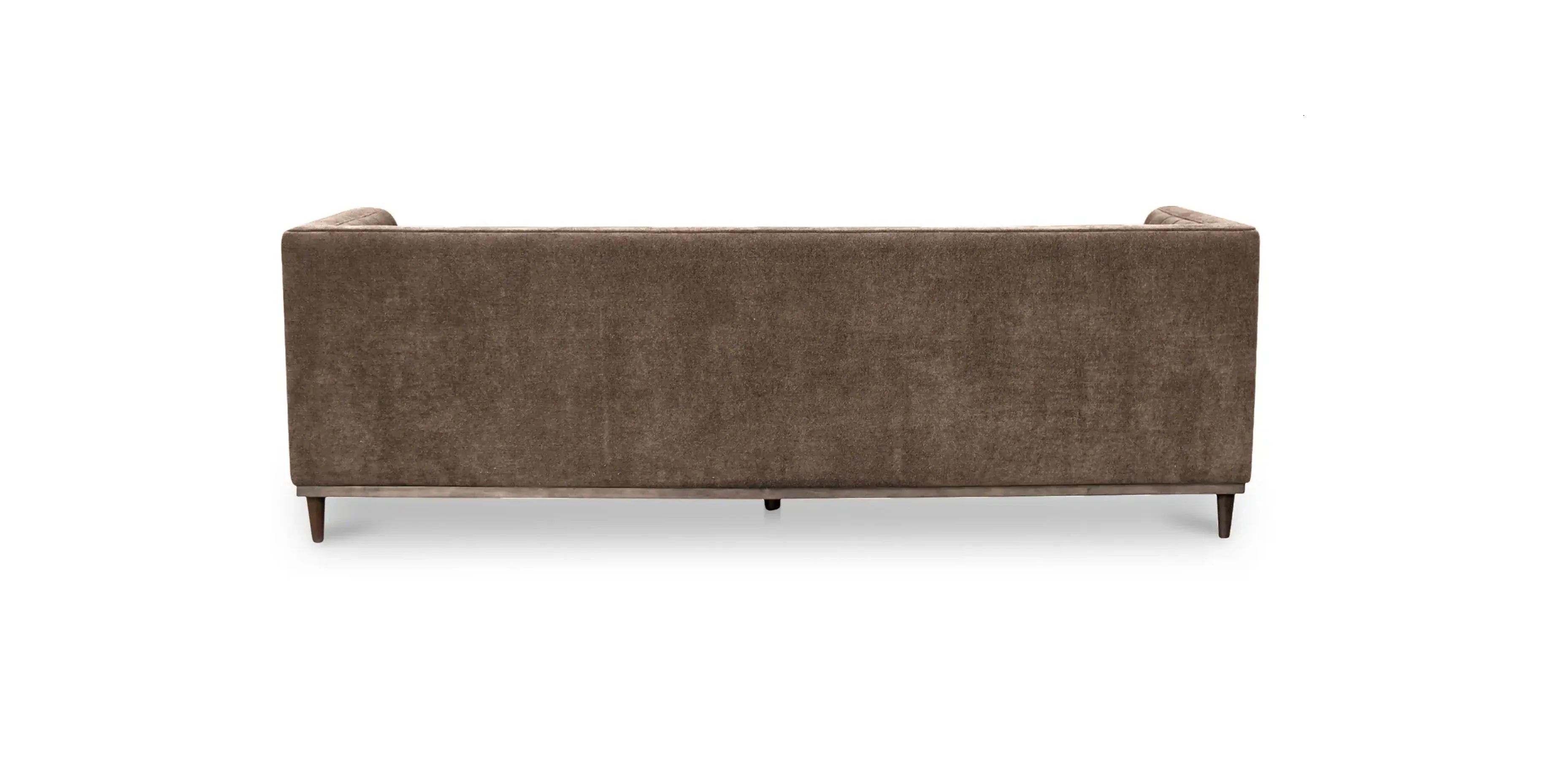 Fielder Tufted Sofa - Image 7