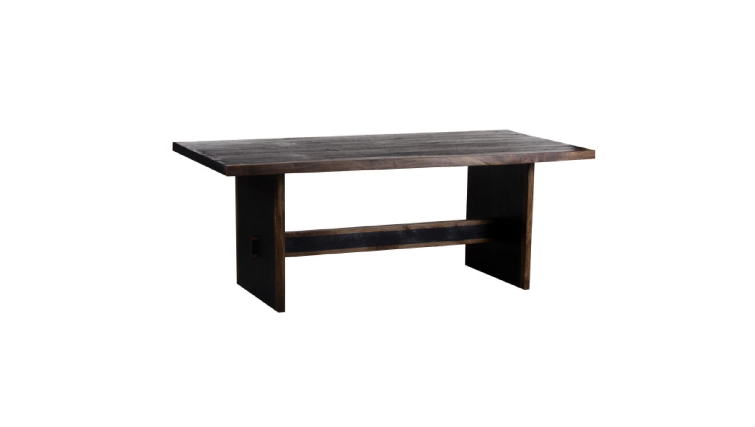 Final Sale - Udo Dining Table - Image 2