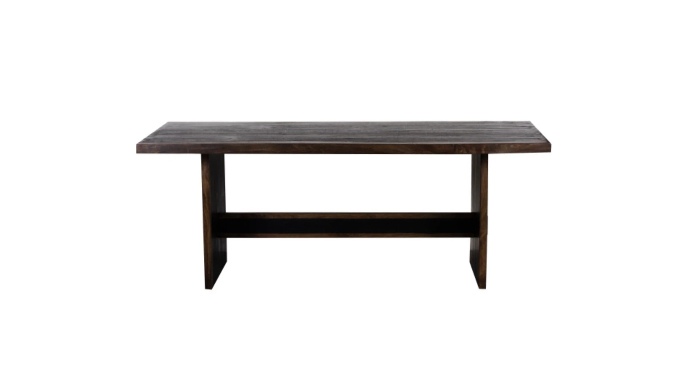 Final Sale - Udo Dining Table - Image 3