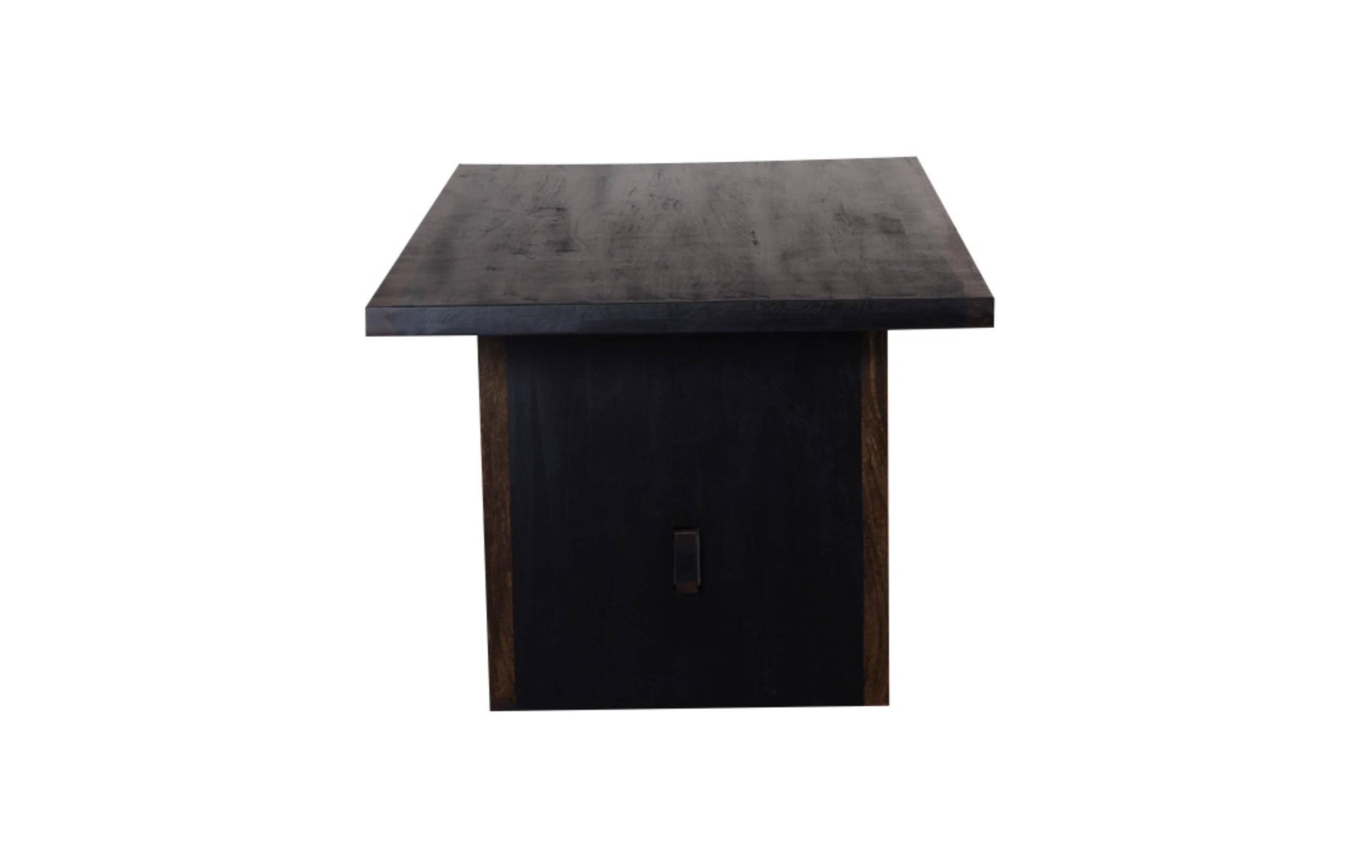 Final Sale - Udo Dining Table - Image 4