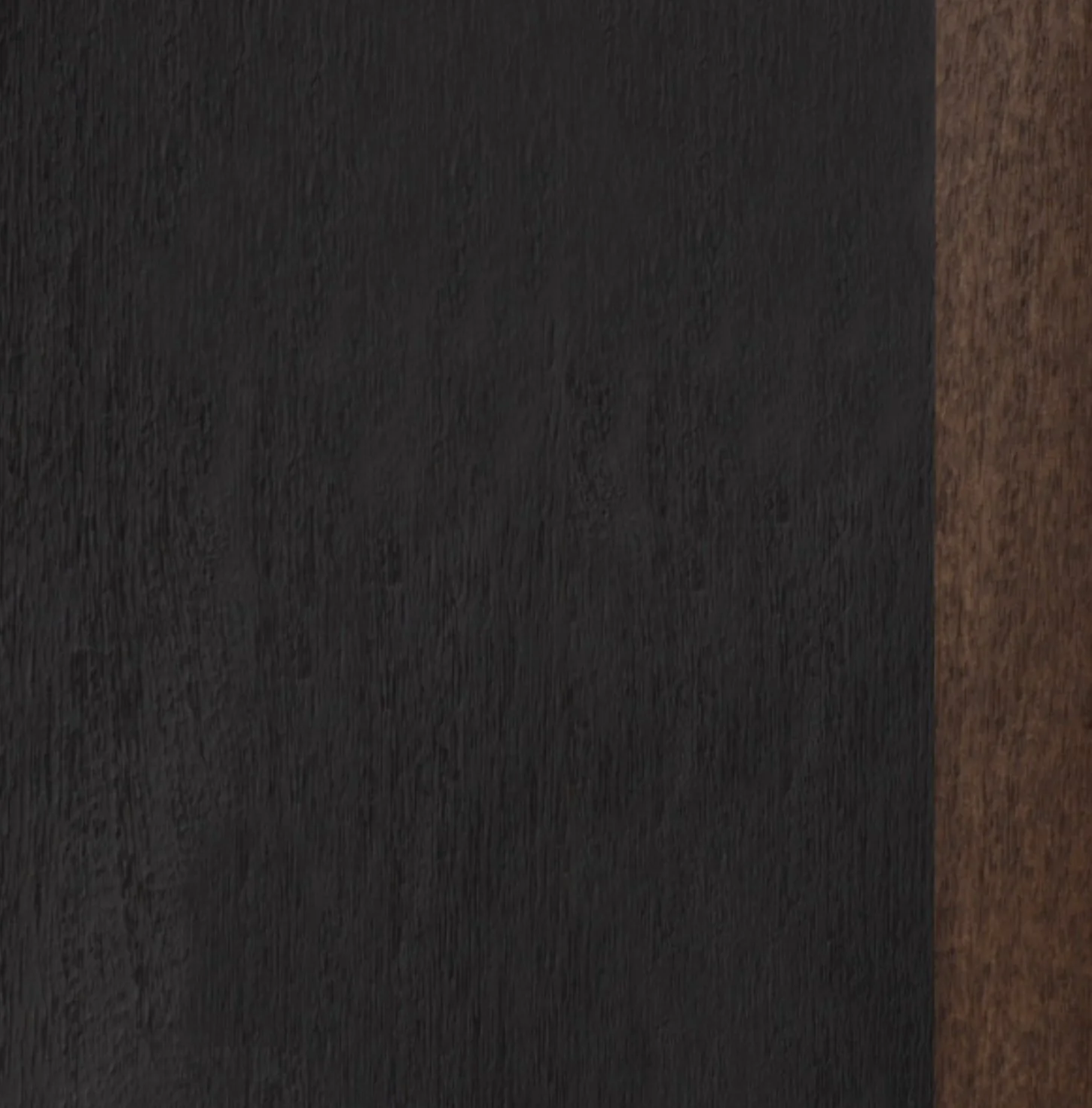 Final Sale - Udo Dining Table - Image 5