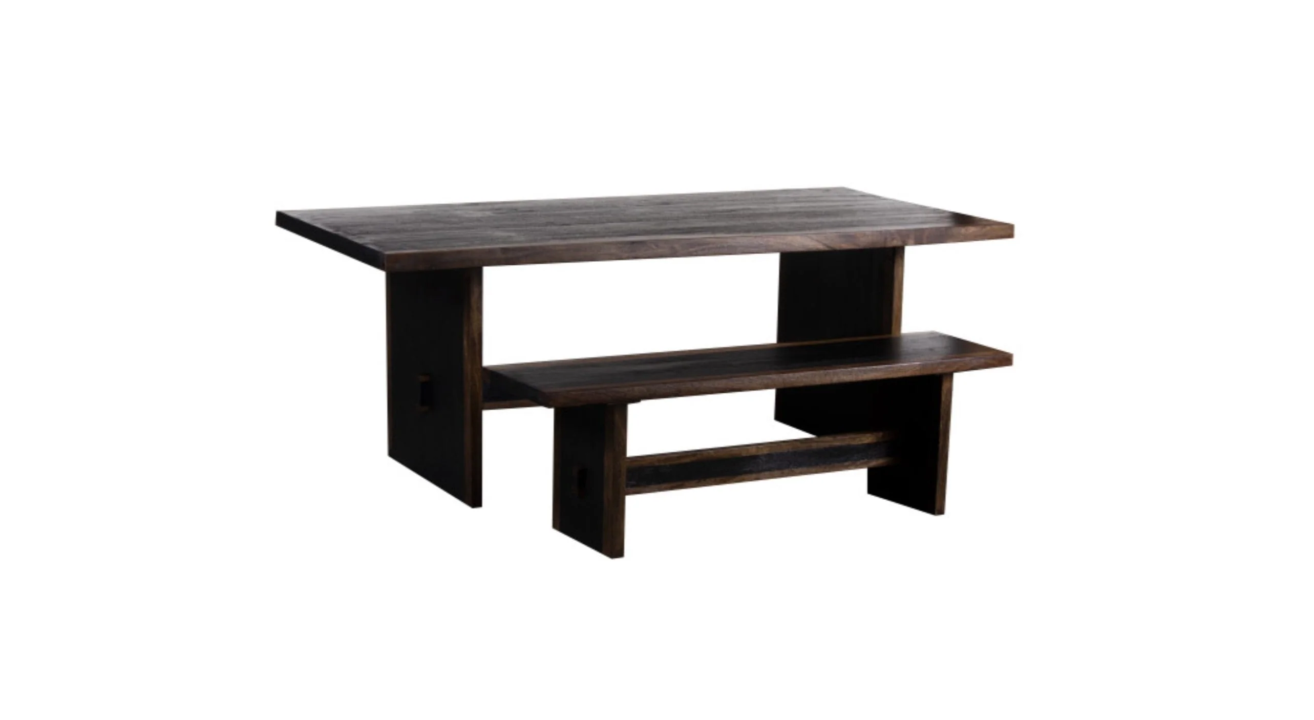 Final Sale - Udo Dining Table - Image 6