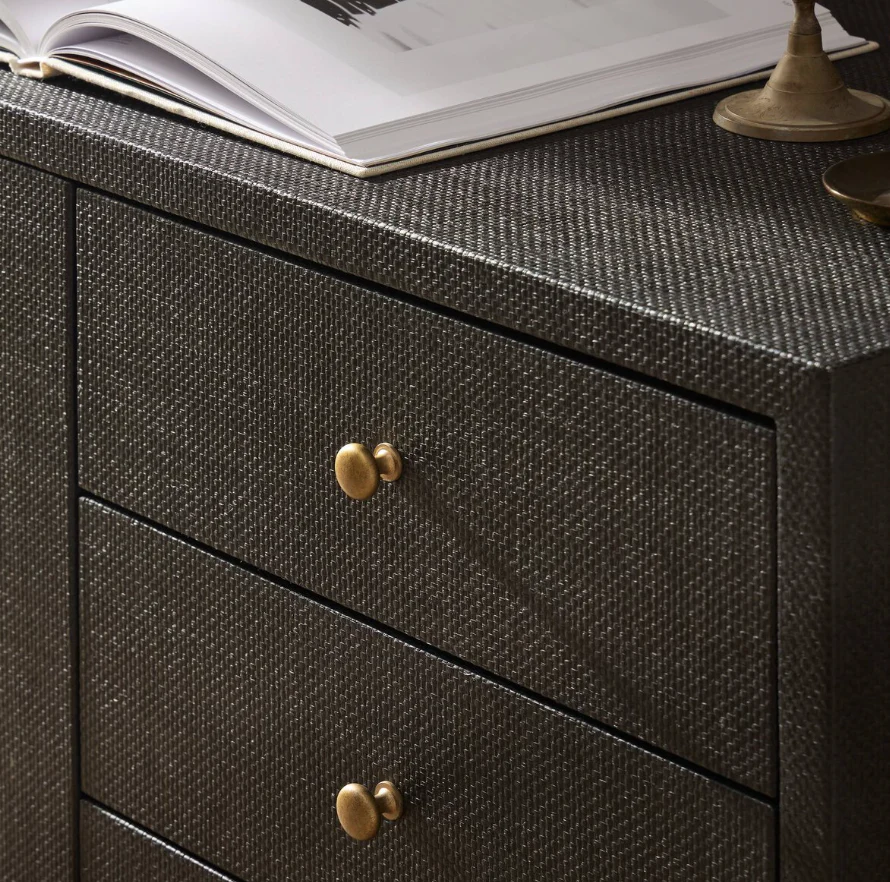 Fiona Media Console - Image 10