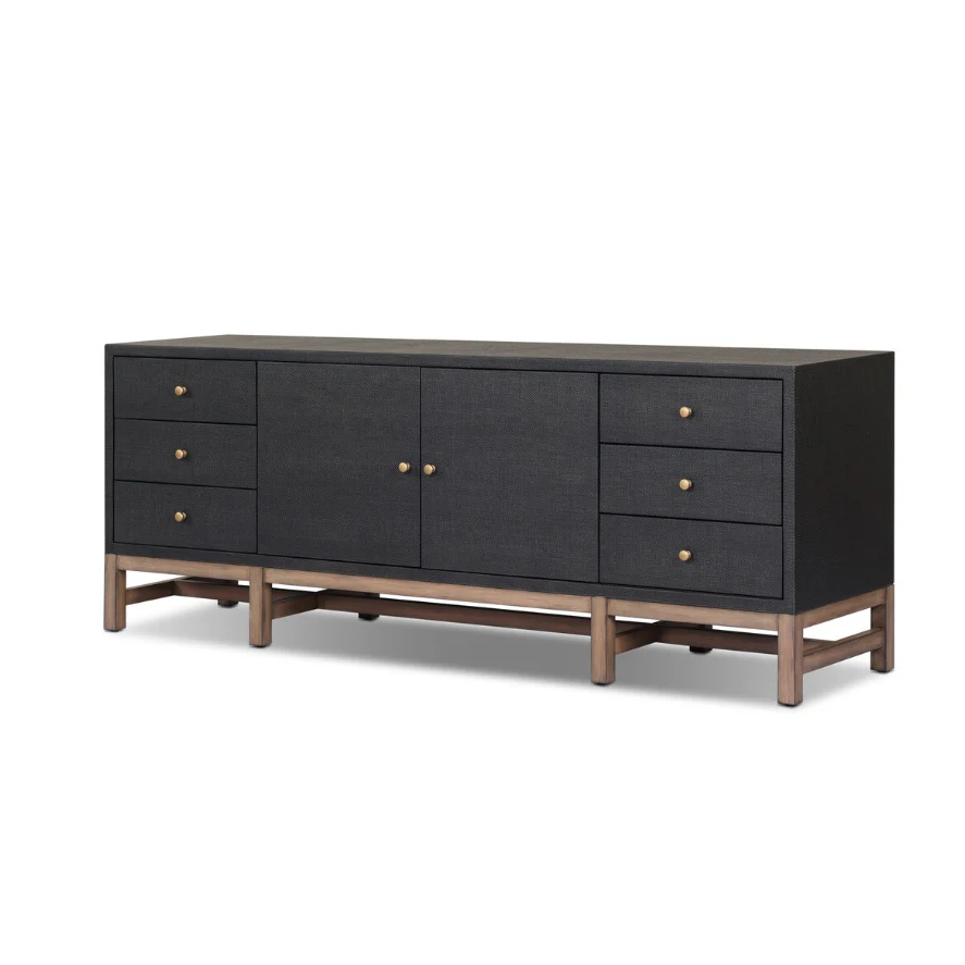 Fiona Media Console - Image 2