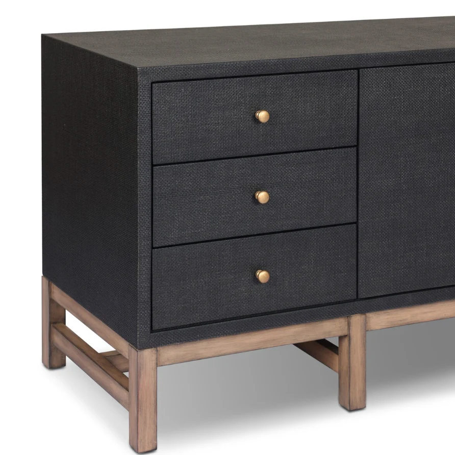 Fiona Media Console - Image 3