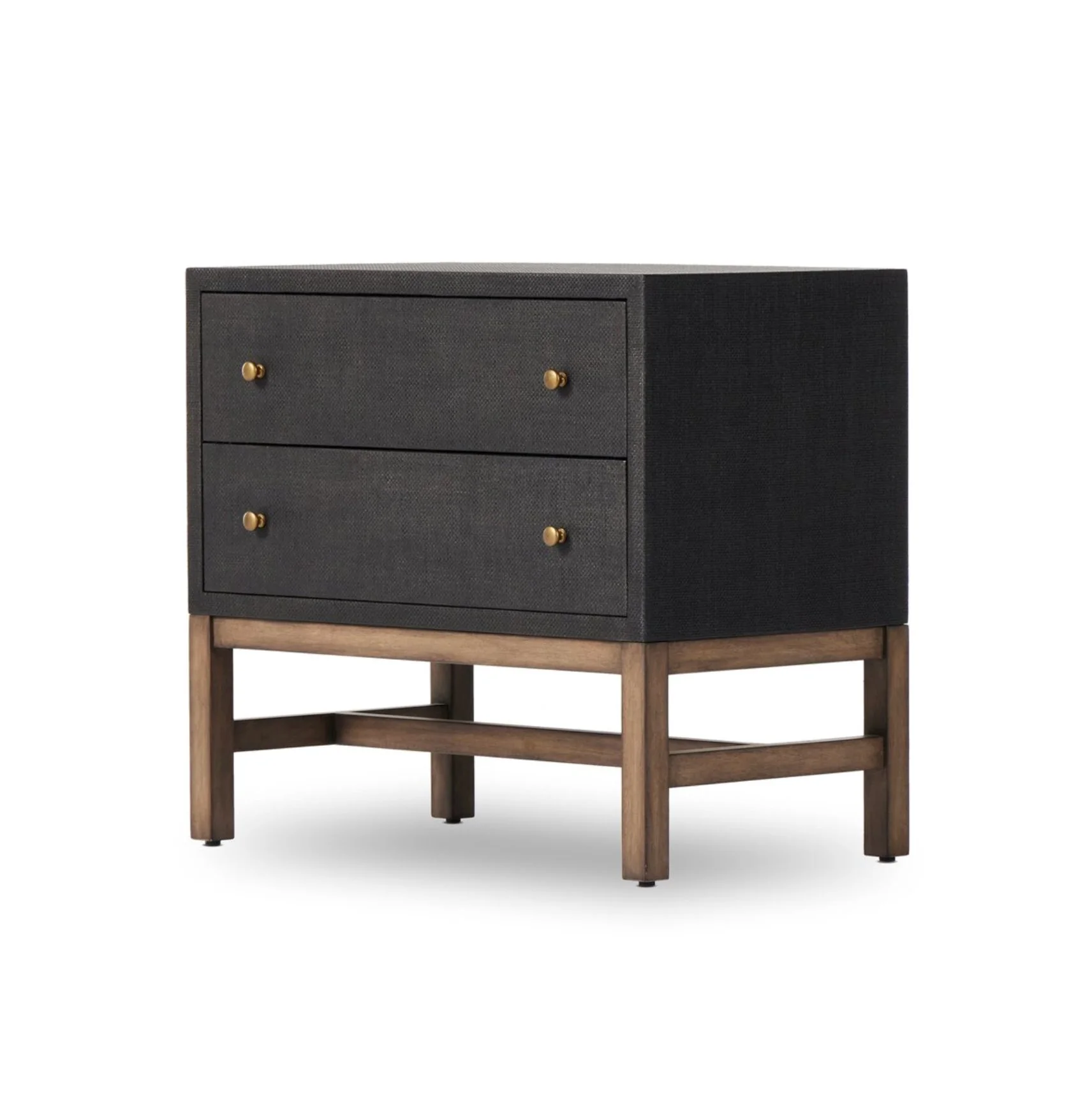 Fiona Nightstand - Image 2