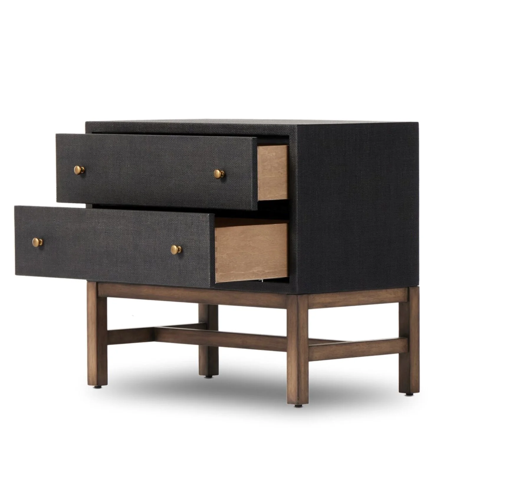 Fiona Nightstand - Image 3