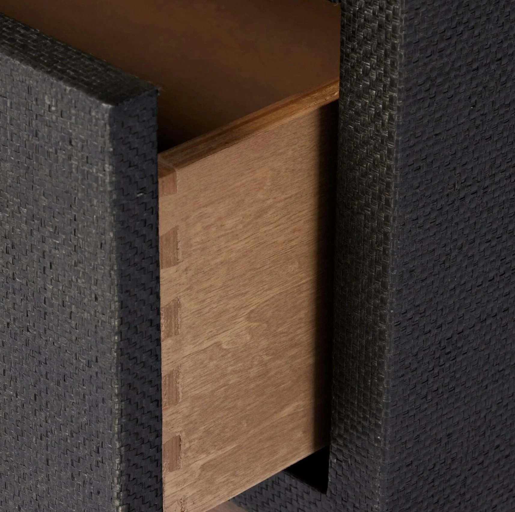 Fiona Nightstand - Image 4