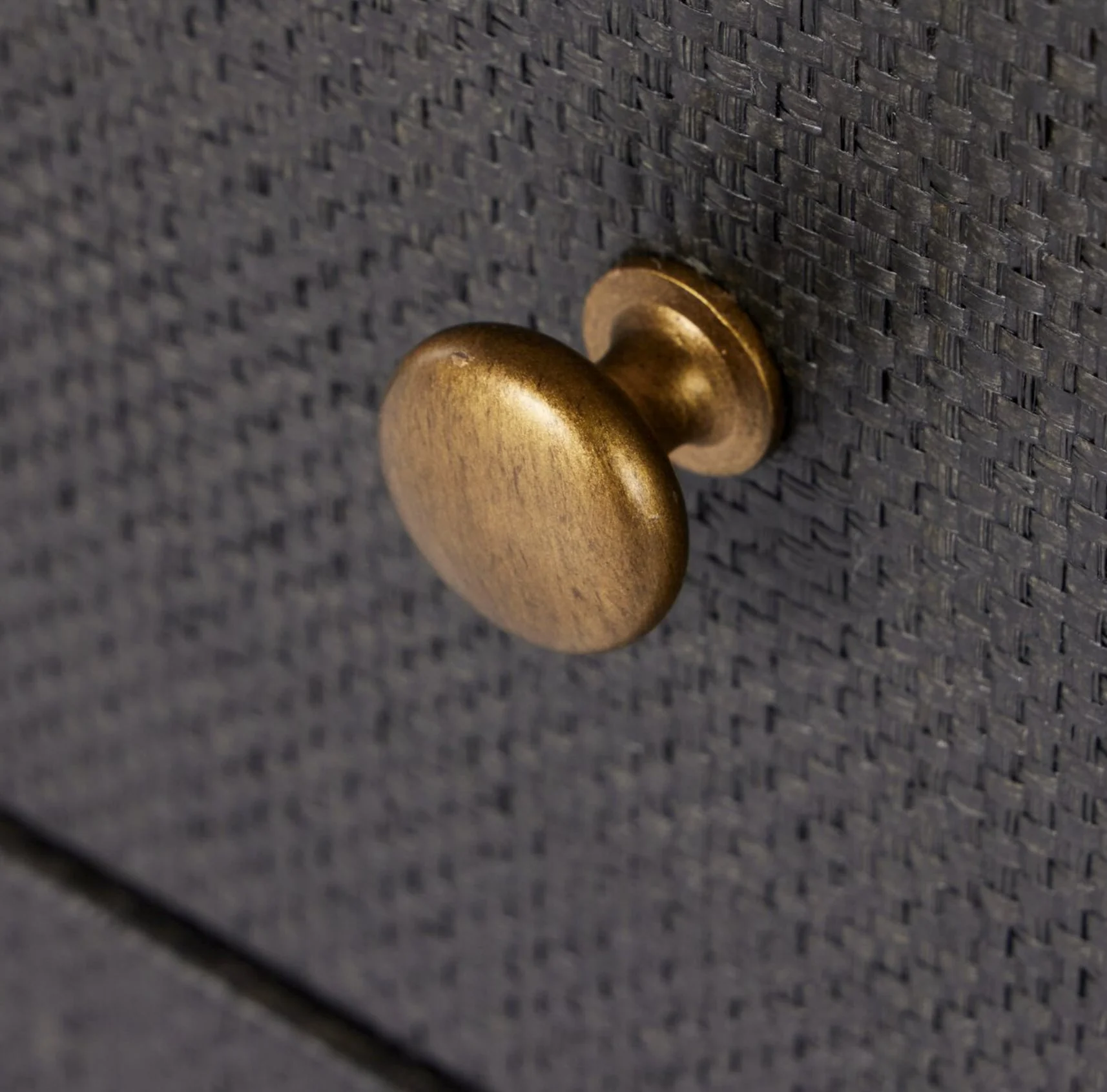 Fiona Nightstand - Image 7