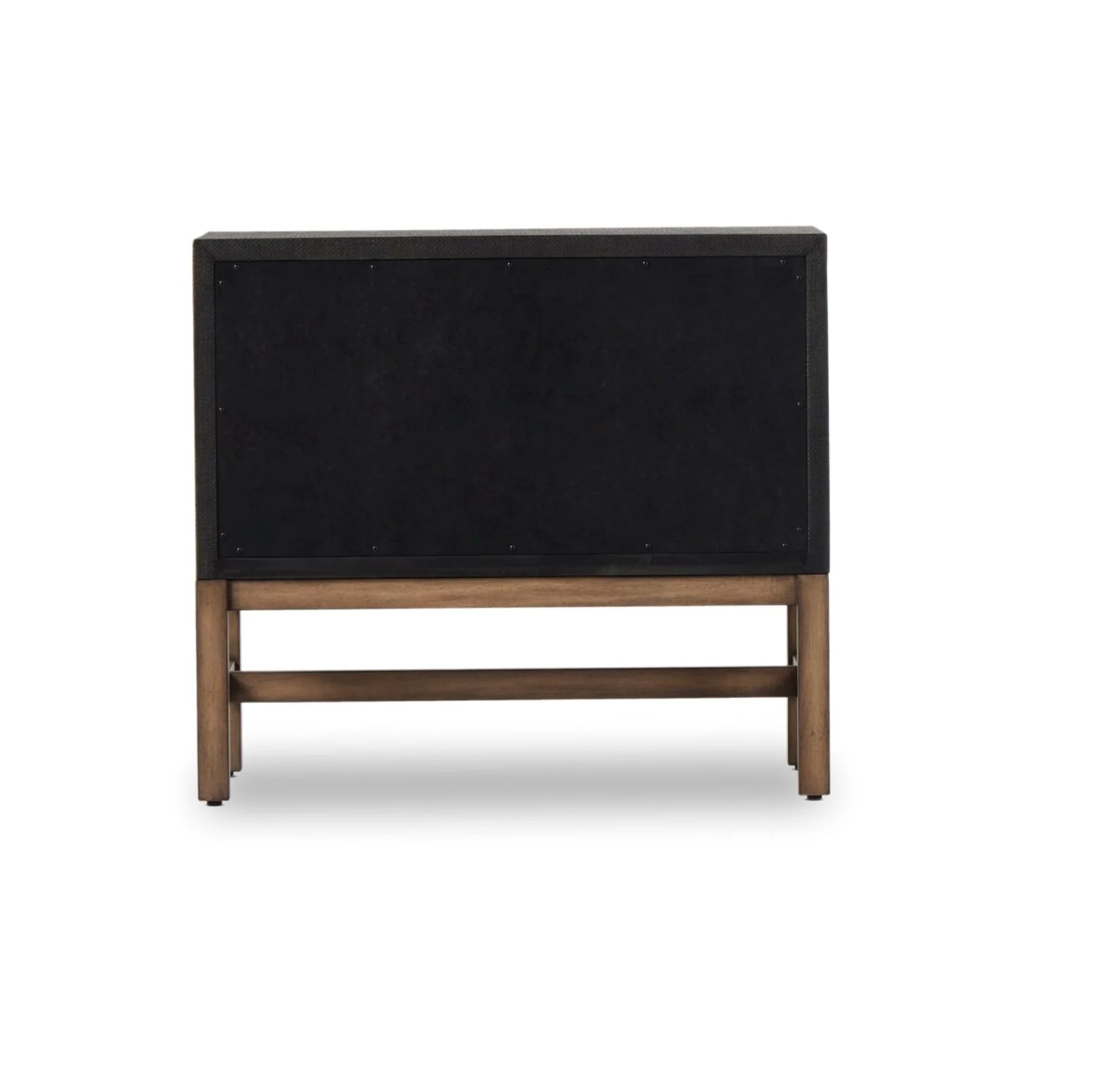 Fiona Nightstand - Image 9